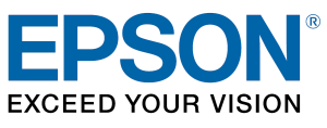 Epson Wide Format Printer