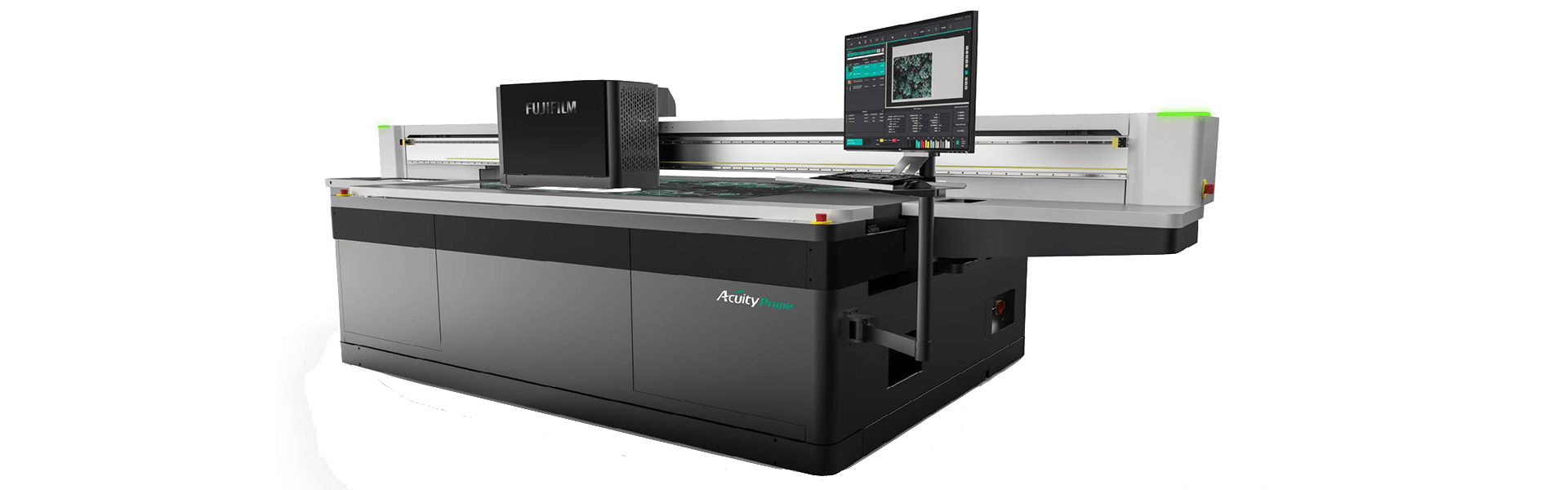 Wide Format Printer Types Wide Format Printers - Uteck